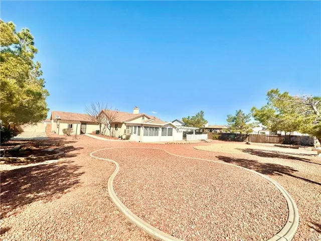 21245 Cask Court, Apple Valley, California 92308