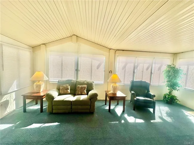 21245 Cask Court, Apple Valley, California 92308