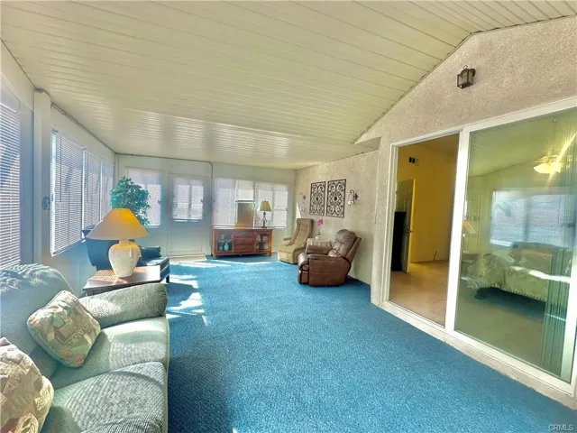 21245 Cask Court, Apple Valley, California 92308