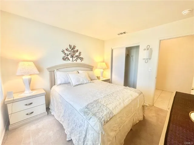 21245 Cask Court, Apple Valley, California 92308