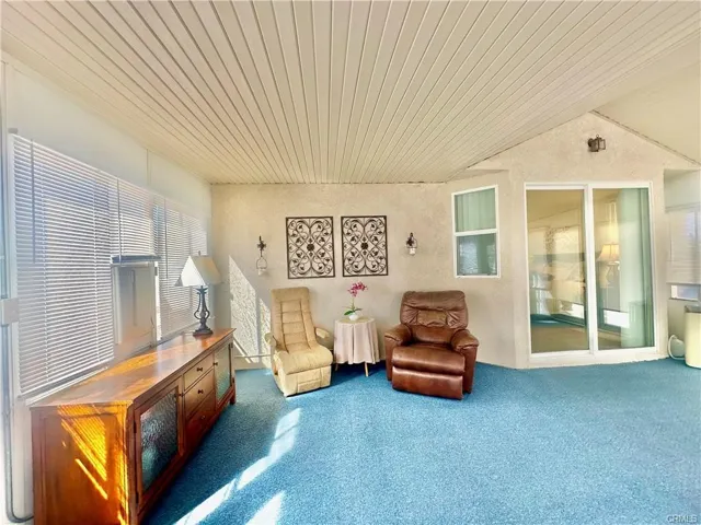 21245 Cask Court, Apple Valley, California 92308