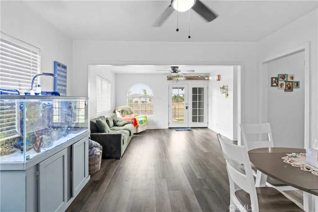 243 W C Street, Colton, California 92324 — photo 5