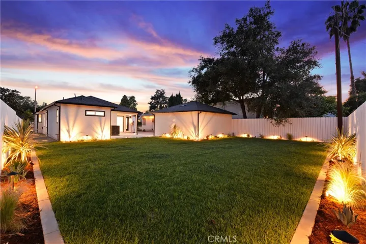 2995 E Del Mar, Pasadena, California 91107