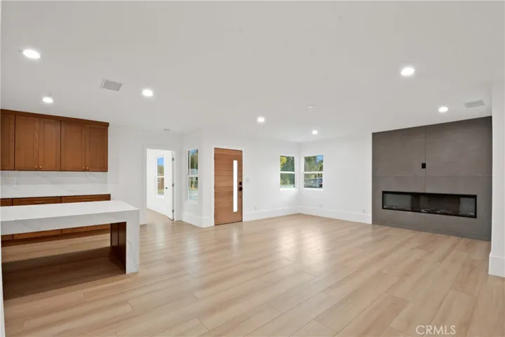 2995 E Del Mar, Pasadena, California 91107