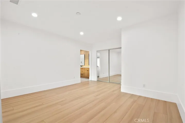 2995 E Del Mar, Pasadena, California 91107