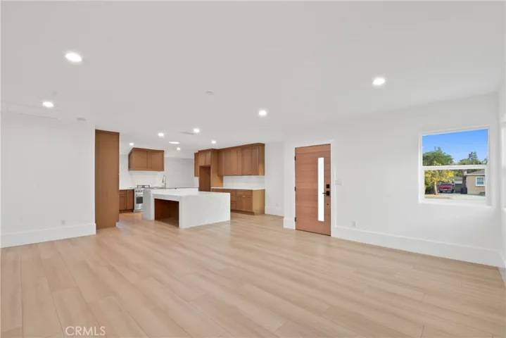 2995 E Del Mar, Pasadena, California 91107