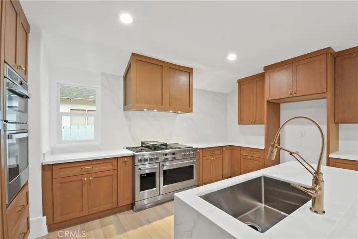 2995 E Del Mar, Pasadena, California 91107