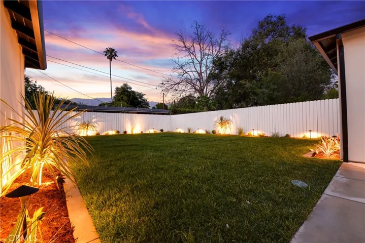 2995 E Del Mar, Pasadena, California 91107