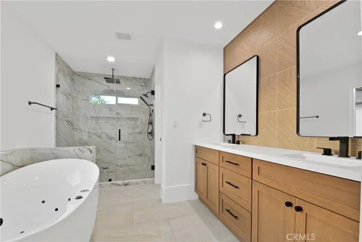 2995 E Del Mar, Pasadena, California 91107