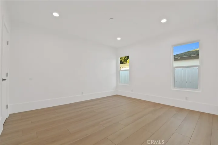2995 E Del Mar, Pasadena, California 91107