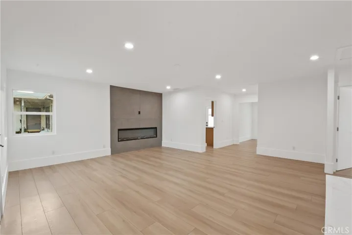 2995 E Del Mar, Pasadena, California 91107