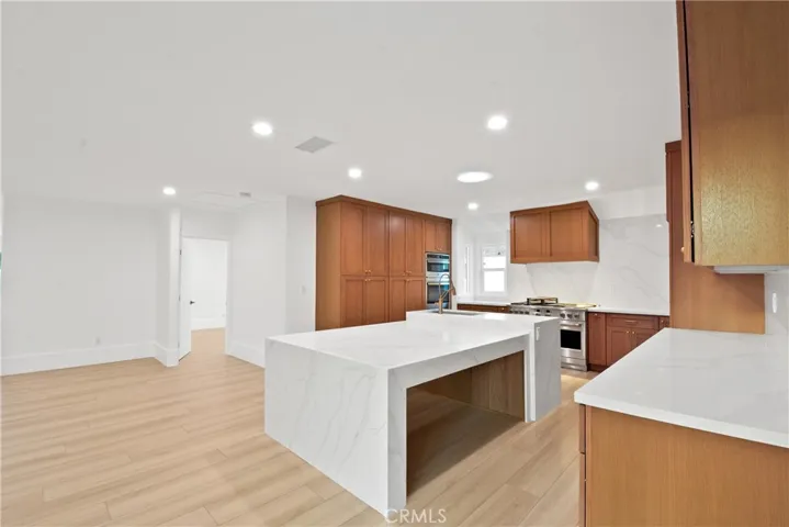 2995 E Del Mar, Pasadena, California 91107