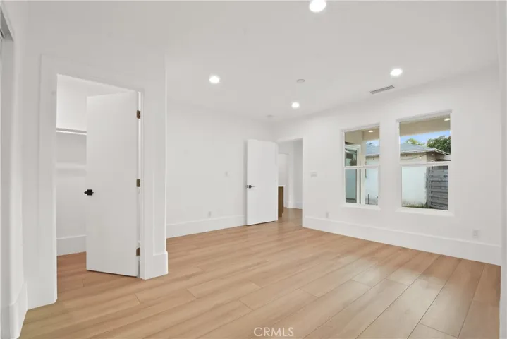 2995 E Del Mar, Pasadena, California 91107