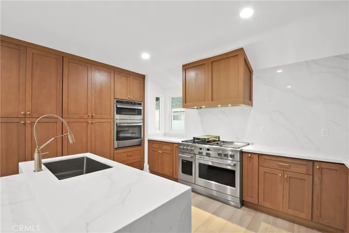 2995 E Del Mar, Pasadena, California 91107