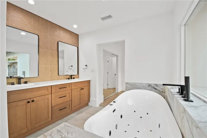 2995 E Del Mar, Pasadena, California 91107