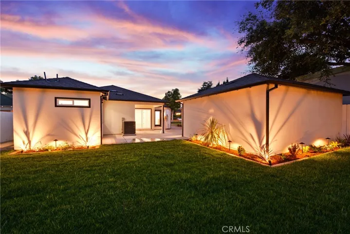 2995 E Del Mar, Pasadena, California 91107