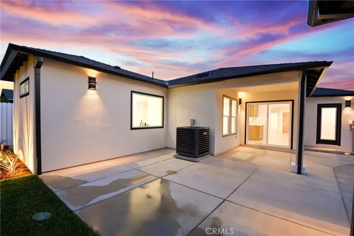2995 E Del Mar, Pasadena, California 91107