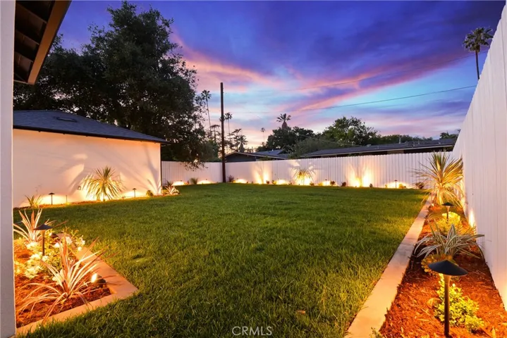 2995 E Del Mar, Pasadena, California 91107