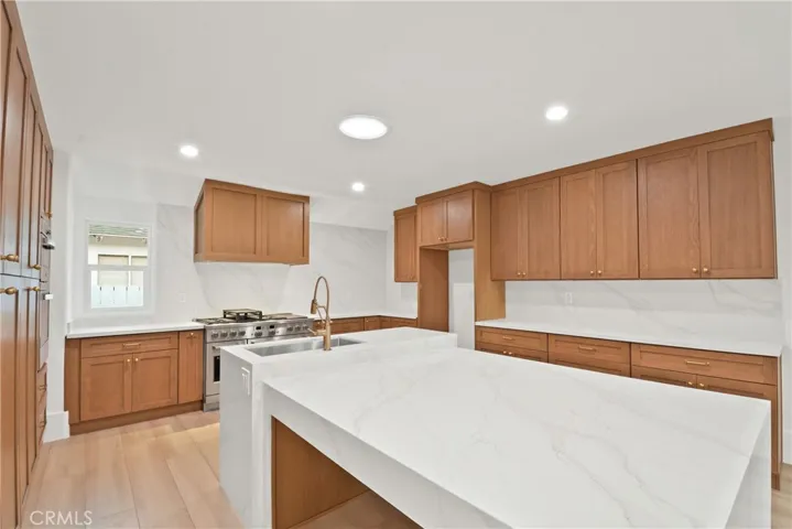 2995 E Del Mar, Pasadena, California 91107
