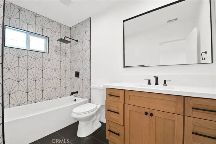 2995 E Del Mar, Pasadena, California 91107
