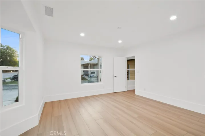 2995 E Del Mar, Pasadena, California 91107