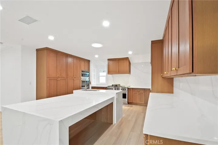 2995 E Del Mar, Pasadena, California 91107