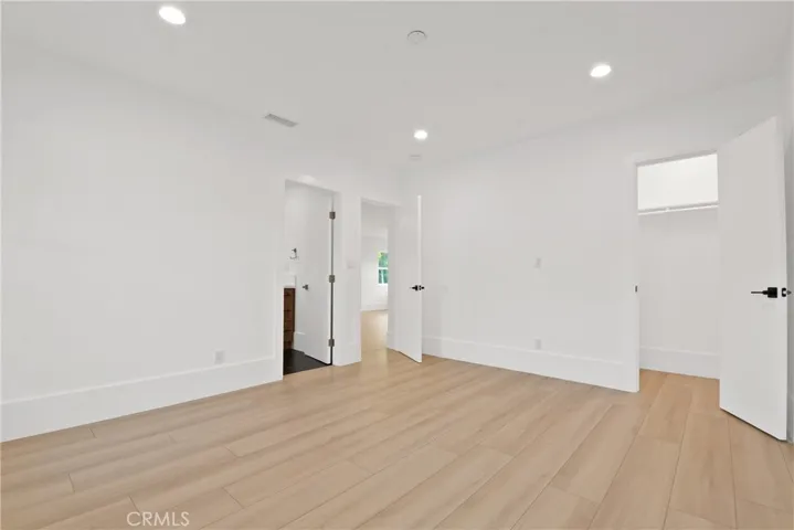 2995 E Del Mar, Pasadena, California 91107