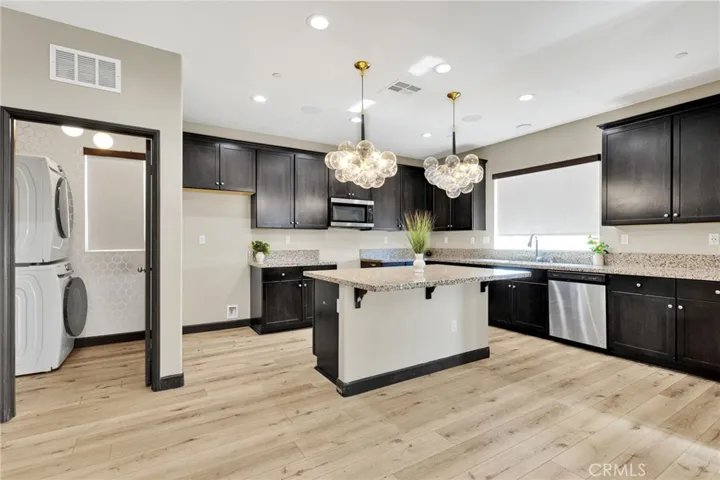 13012 Claremore Street, Victorville, California 92392