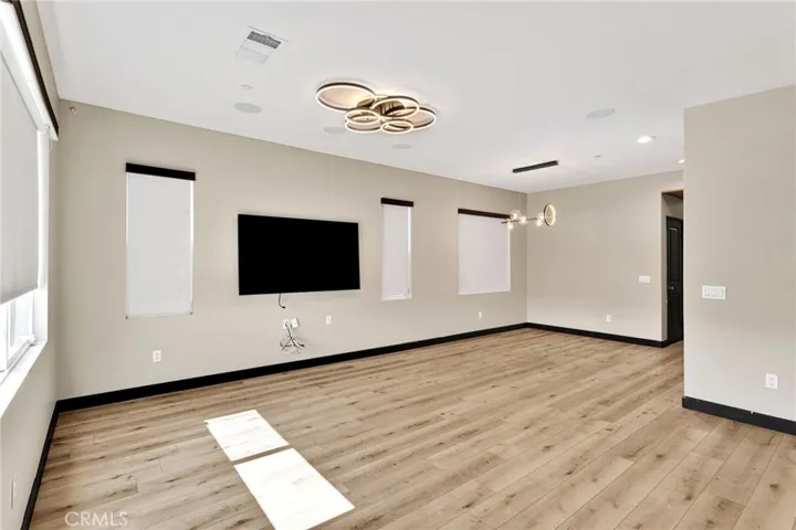 13012 Claremore Street, Victorville, California 92392