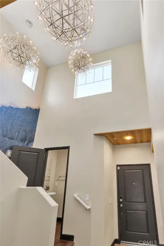 13012 Claremore Street, Victorville, California 92392
