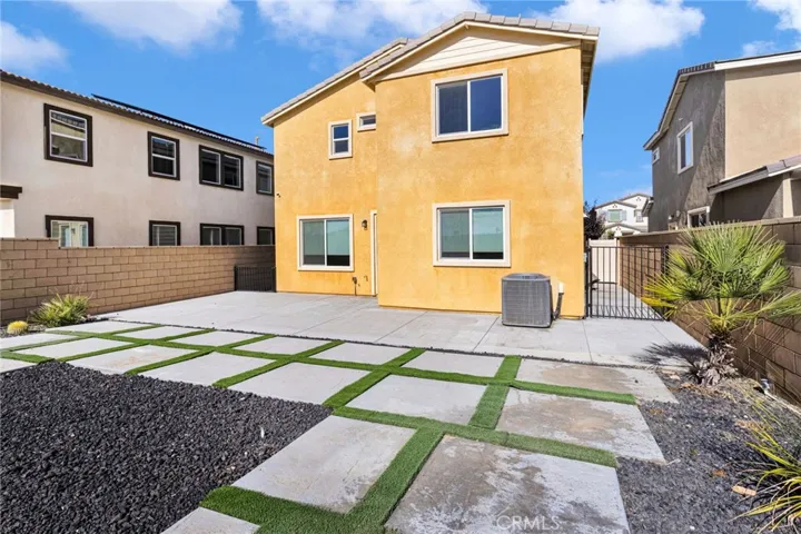 13012 Claremore Street, Victorville, California 92392