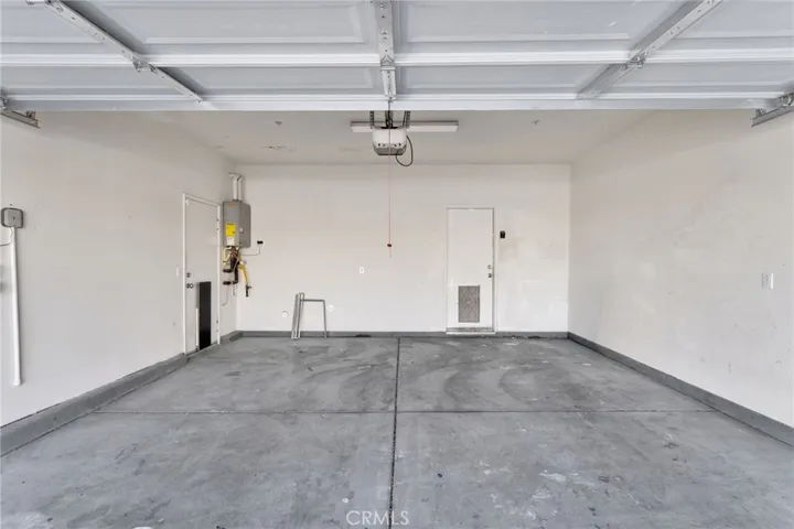 13012 Claremore Street, Victorville, California 92392