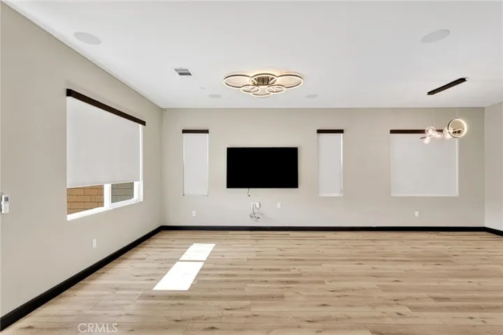 13012 Claremore Street, Victorville, California 92392