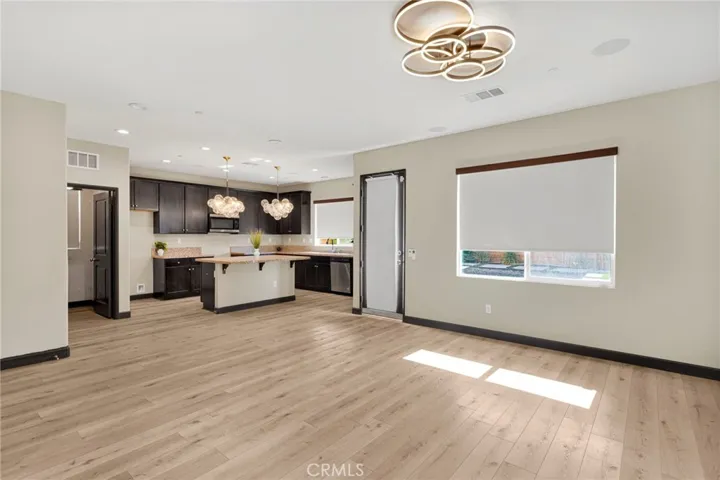 13012 Claremore Street, Victorville, California 92392