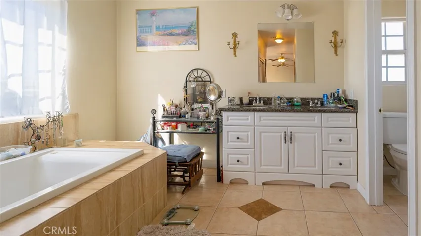20325 87th, California City, California 93505