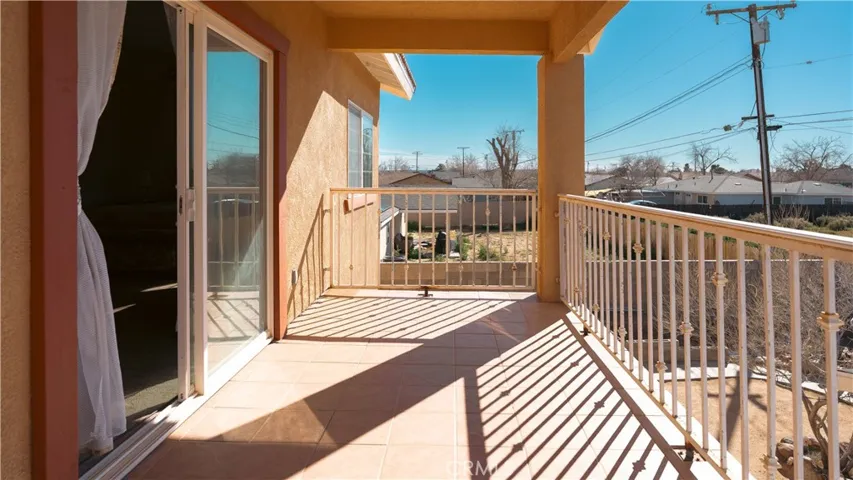 20325 87th, California City, California 93505