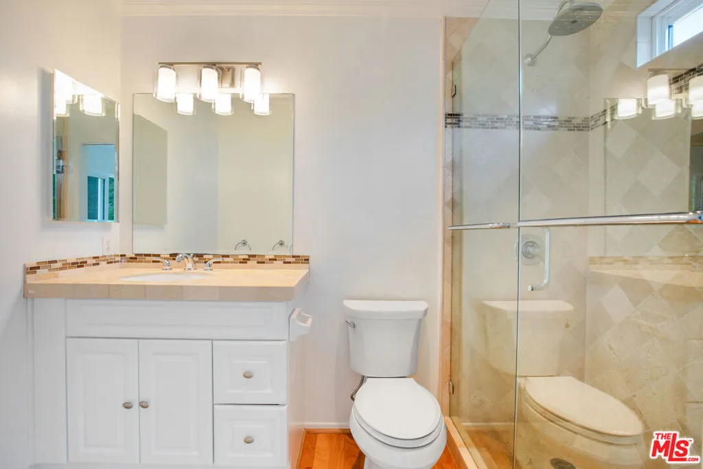 Br2 bath
