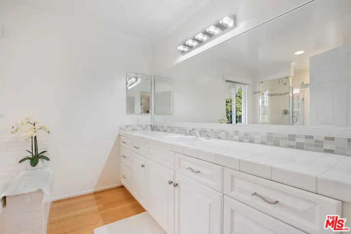 3855 Rambla Pacifico D, Malibu, California 90265
