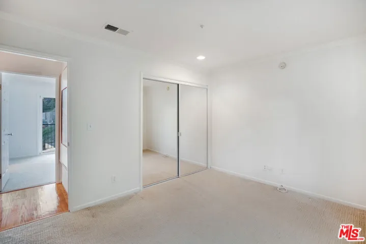 3855 Rambla Pacifico D, Malibu, California 90265