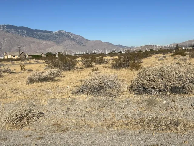 Pic 1