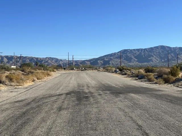 Pic 3