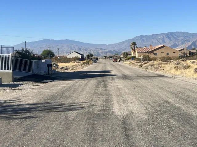 Pic 6
