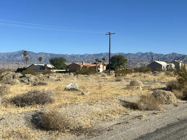 pic 4