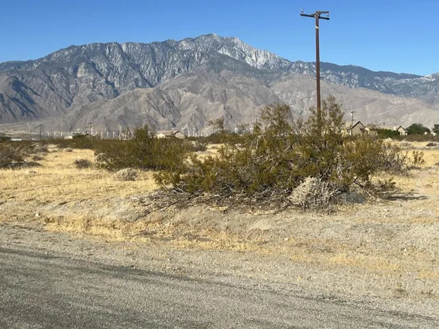 Pic 7