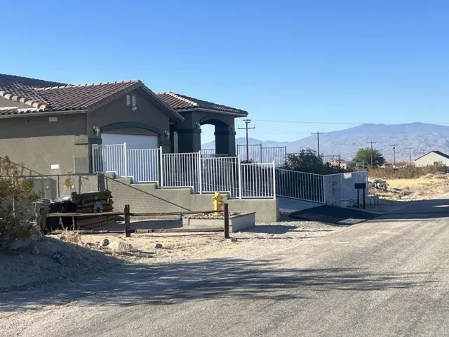 Pic 5
