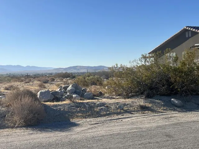 Pic 2