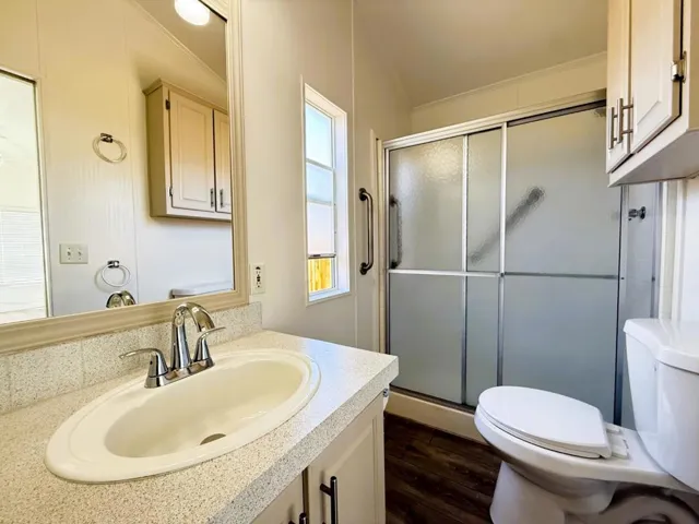 828 Olivina Avenue 3, Livermore, California 94551