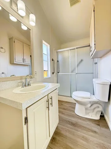828 Olivina Avenue 3, Livermore, California 94551