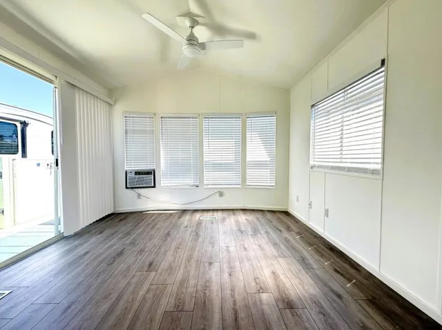 828 Olivina Avenue 3, Livermore, California 94551