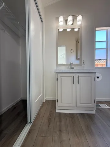 828 Olivina Avenue 3, Livermore, California 94551